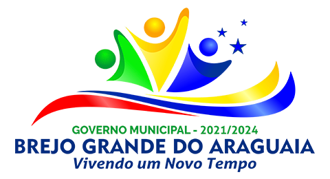 Prefeitura Municipal de Brejo Grande do Araguaia